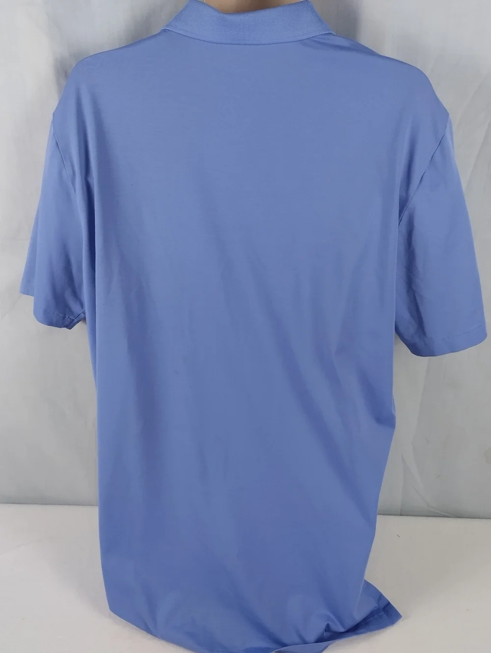 Ralph Lauren Golf Men's Size Large 